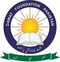 Dawat Foundation Pakistan